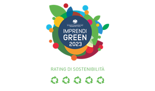 Imprendigreen 2022